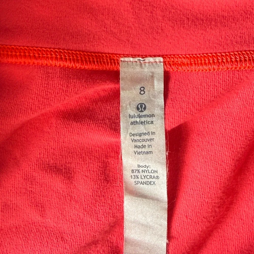 lululemon athletica lululemon athletic